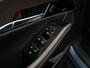Mazda CX-30 2.0 e-SkyActiv-X Luxury : dealer onderhouden