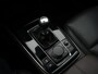 Mazda CX-30 2.0 e-SkyActiv-X Luxury : dealer onderhouden