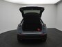 Mazda CX-30 2.0 e-SkyActiv-X Luxury : dealer onderhouden