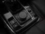 Mazda CX-30 2.0 e-SkyActiv-X Luxury : dealer onderhouden