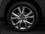 Mazda CX-30 2.0 e-SkyActiv-X Luxury : dealer onderhouden