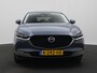 Mazda CX-30 2.0 e-SkyActiv-X Luxury : dealer onderhouden