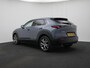 Mazda CX-30 2.0 e-SkyActiv-X Luxury : dealer onderhouden
