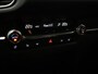 Mazda CX-30 2.0 e-SkyActiv-X Luxury : dealer onderhouden