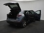 Mazda CX-30 2.0 e-SkyActiv-X Luxury : dealer onderhouden