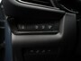 Mazda CX-30 2.0 e-SkyActiv-X Luxury : dealer onderhouden