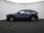 Mazda CX-30 2.0 e-SkyActiv-X Luxury : dealer onderhouden