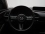 Mazda CX-30 2.0 e-SkyActiv-X Luxury : dealer onderhouden
