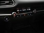 Mazda CX-30 2.0 e-SkyActiv-X Luxury : dealer onderhouden
