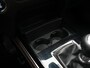 Mazda CX-30 2.0 e-SkyActiv-X Luxury : dealer onderhouden