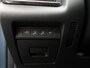 Mazda CX-30 2.0 e-SkyActiv-X Luxury : dealer onderhouden
