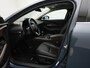 Mazda CX-30 2.0 e-SkyActiv-X Luxury : dealer onderhouden