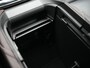 Mazda CX-30 2.0 e-SkyActiv-X Luxury : dealer onderhouden