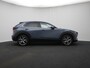 Mazda CX-30 2.0 e-SkyActiv-X Luxury : dealer onderhouden