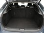 Mazda CX-30 2.0 e-SkyActiv-X Luxury : dealer onderhouden