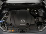 Mazda CX-30 2.0 e-SkyActiv-X Luxury : dealer onderhouden