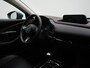 Mazda CX-30 2.0 e-SkyActiv-X Luxury : dealer onderhouden