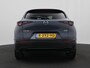 Mazda CX-30 2.0 e-SkyActiv-X Luxury : dealer onderhouden