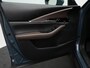 Mazda CX-30 2.0 e-SkyActiv-X Luxury : dealer onderhouden
