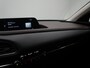 Mazda CX-30 2.0 e-SkyActiv-X Luxury : dealer onderhouden