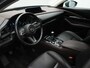 Mazda CX-30 2.0 e-SkyActiv-X Luxury : dealer onderhouden
