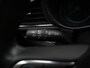 Mazda CX-30 2.0 e-SkyActiv-X Luxury : dealer onderhouden