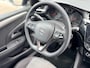 Opel Corsa 1.2 Business I 5-Deurs I 57.338KM I Cruise control I Bluetooth