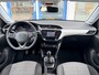 Opel Corsa 1.2 Business I 5-Deurs I 57.338KM I Cruise control I Bluetooth