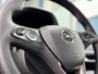 Opel Corsa 1.2 Business I 5-Deurs I 57.338KM I Cruise control I Bluetooth