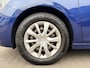 Opel Corsa 1.2 Business I 5-Deurs I 57.338KM I Cruise control I Bluetooth