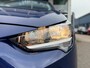 Opel Corsa 1.2 Business I 5-Deurs I 57.338KM I Cruise control I Bluetooth