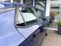 Opel Corsa 1.2 Business I 5-Deurs I 57.338KM I Cruise control I Bluetooth