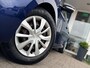 Opel Corsa 1.2 Business I 5-Deurs I 57.338KM I Cruise control I Bluetooth