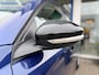 Opel Corsa 1.2 Business I 5-Deurs I 57.338KM I Cruise control I Bluetooth
