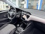 Opel Corsa 1.2 Business I 5-Deurs I 57.338KM I Cruise control I Bluetooth