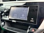 Opel Corsa 1.2 Business I 5-Deurs I 57.338KM I Cruise control I Bluetooth