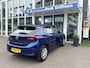 Opel Corsa 1.2 Business I 5-Deurs I 57.338KM I Cruise control I Bluetooth