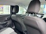 Opel Corsa 1.2 Business I 5-Deurs I 57.338KM I Cruise control I Bluetooth