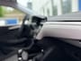 Opel Corsa 1.2 Business I 5-Deurs I 57.338KM I Cruise control I Bluetooth
