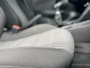 Opel Corsa 1.2 Business I 5-Deurs I 57.338KM I Cruise control I Bluetooth