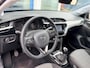 Opel Corsa 1.2 Business I 5-Deurs I 57.338KM I Cruise control I Bluetooth