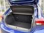 Opel Corsa 1.2 Business I 5-Deurs I 57.338KM I Cruise control I Bluetooth