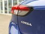 Opel Corsa 1.2 Business I 5-Deurs I 57.338KM I Cruise control I Bluetooth