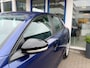 Opel Corsa 1.2 Business I 5-Deurs I 57.338KM I Cruise control I Bluetooth
