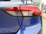 Opel Corsa 1.2 Business I 5-Deurs I 57.338KM I Cruise control I Bluetooth