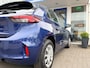 Opel Corsa 1.2 Business I 5-Deurs I 57.338KM I Cruise control I Bluetooth