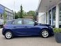 Opel Corsa 1.2 Business I 5-Deurs I 57.338KM I Cruise control I Bluetooth