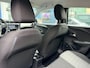Opel Corsa 1.2 Business I 5-Deurs I 57.338KM I Cruise control I Bluetooth