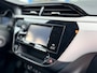 Opel Corsa 1.2 Business I 5-Deurs I 57.338KM I Cruise control I Bluetooth