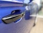 Opel Corsa 1.2 Business I 5-Deurs I 57.338KM I Cruise control I Bluetooth